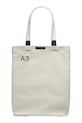 Сумка для покупок Memobottle Daily Tote A3 бежевий M701