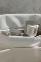 Memobottle torba na zakupy Daily Tote A3 M701