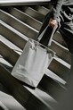 Memobottle torba na zakupy Daily Tote A3 M701