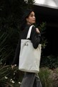 Memobottle torba na zakupy Daily Tote A3 M701