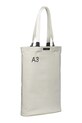 Memobottle torba na zakupy Daily Tote A3 M701 beżowy AA00