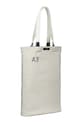 Сумка для покупок Memobottle Daily Tote A3 M701 бежевий AA00