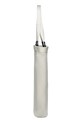 Lifestyle Memobottle torba na zakupy Daily Tote A3 M701 beżowy