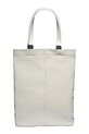 Memobottle torba na zakupy Daily Tote A3 beżowy M701