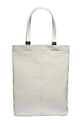 Сумка для покупок Memobottle Daily Tote A3 бежевий M701