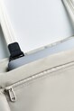 Memobottle torba na zakupy Daily Tote A3 M701 beżowy