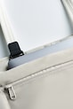Сумка для покупок Memobottle Daily Tote A3 M701 бежевий
