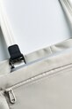 Memobottle torba na zakupy Daily Tote A3 M701