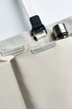 Memobottle torba na zakupy Daily Tote A3 M701