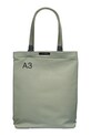 Memobottle torba na zakupy Daily Tote A3 zielony M702
