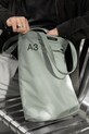 Memobottle torba na zakupy Daily Tote A3 M702