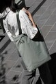 Memobottle torba na zakupy Daily Tote A3 M702