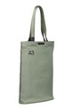 Memobottle torba na zakupy Daily Tote A3 M702 zielony AA00