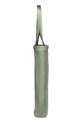 Lifestyle Memobottle torba na zakupy Daily Tote A3 M702 zielony