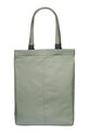 Memobottle torba na zakupy Daily Tote A3 zielony M702