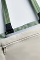 Memobottle torba na zakupy Daily Tote A3 M702 zielony