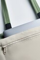Memobottle torba na zakupy Daily Tote A3 M702