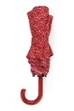 Lifestyle Balvi parasolka automatyczna Koi Fish 31 x 11,5 x 6 cm 28141 czerwony