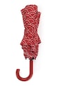 Accessori Balvi ombrellone automatico Koi Fish 31 x 11,5 x 6 cm 28141 rosso
