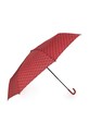 Balvi parasolka automatyczna Koi Fish 31 x 11,5 x 6 cm czerwony 28141