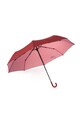 Balvi parasolka automatyczna Koi Fish 31 x 11,5 x 6 cm 28141 czerwony