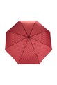 Balvi parasolka automatyczna Koi Fish 31 x 11,5 x 6 cm 28141
