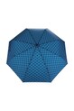Balvi parasolka automatyczna Koi Fish 31 x 11,5 x 6 cm 28142