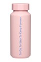 Design Letters butelka termiczna Tone On Tone 0,5 L różowy 30100105PINKTOGOTO
