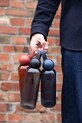 Sagaform butelka na wodę Ture 600 ml 5018610