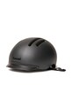 Thousand kask Chapter Large czarny THGL02020507
