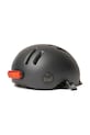Thousand kask Chapter Large THGL02020507 czarny