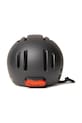 Thousand kask Chapter Large THGL02020507