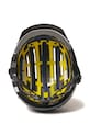 Thousand kask Chapter Large THGL02020507