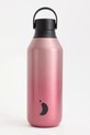 Chillys butelka termiczna Series 2 500 ml