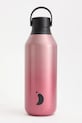 Термобутилка Chillys Series 2 500 ml