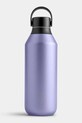 Chillys butelka termiczna Series 2, 500 ml multicolor B500S2MMLA.9