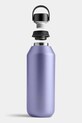 Chillys butelka termiczna Series 2, 500 ml B500S2MMLA.9 multicolor AA00