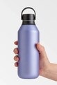 Lifestyle Chillys butelka termiczna Series 2, 500 ml B500S2MMLA.9 multicolor