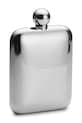 Фляжка Philippi Churchil L 170 ml