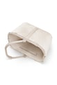 Reisenthel cestino Carrybag, 22 L beige RBK1042