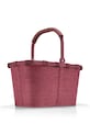 Reisenthel cestino Carrybag, 22 L RBK3104 rosa AA00