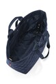 Lifestyle Τσάντα για ψώνια Reisenthel Classic Shopper XL/26 L RDL4110 μαύρο