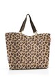Reisenthel torba na zakupy Shopper XL/35 L RZU6048 beżowy AA00