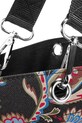 Reisenthel torba na zakupy Shopper XL/35 L RZU7064 multicolor AA00