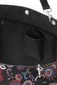 Lifestyle Reisenthel torba na zakupy Shopper XL/35 L RZU7064 multicolor