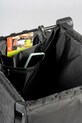 Тележка для покупок Rolser Basket Polar 4B 58 L BAS001.1023