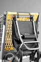Тележка для покупок Rolser Big Polar 2LRSG 44 L BIG008.1005