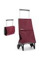 Тележка для покупок Rolser Plegamatic Original MF 43 L PLE001.1060