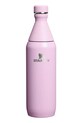 Stanley butelka termiczna The All Day Slim Bottle 0,6 L różowy 10.12069.125