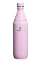 Stanley butelka termiczna The All Day Slim Bottle 0,6 L różowy 10.12069.125